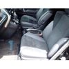 toyota alphard 2021 quick_quick_3BA-AGH30W_AGH30-0394734 image 15