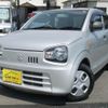 suzuki alto 2016 -SUZUKI 【群馬 581ﾁ4903】--Alto HA36S--307798---SUZUKI 【群馬 581ﾁ4903】--Alto HA36S--307798- image 1