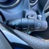 honda fit-shuttle 2011 CFJ1830713 image 45