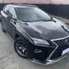 lexus rx 2017 quick_quick_GYL25W_GYL25-0013977 image 10