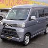 daihatsu atrai-wagon 2020 -DAIHATSU 【広島 584ﾁ5566】--Atrai Wagon 3BA-S321G--S321G-0079171---DAIHATSU 【広島 584ﾁ5566】--Atrai Wagon 3BA-S321G--S321G-0079171- image 1