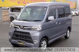 daihatsu atrai-wagon 2020 -DAIHATSU 【広島 584ﾁ5566】--Atrai Wagon 3BA-S321G--S321G-0079171---DAIHATSU 【広島 584ﾁ5566】--Atrai Wagon 3BA-S321G--S321G-0079171-