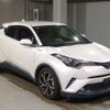 toyota c-hr 2017 CFJ1872562 image 4