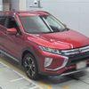 mitsubishi eclipse-cross 2018 -MITSUBISHI--Eclipse Cross GK1W-0004383---MITSUBISHI--Eclipse Cross GK1W-0004383- image 6