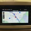 suzuki alto-lapin 2016 quick_quick_HE33S_HE33S-139581 image 6