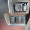 nissan cube 2014 CFJ1578946 image 22