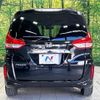 honda freed 2018 quick_quick_GB5_GB5-1064991 image 16