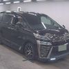 toyota vellfire 2018 quick_quick_DBA-AGH30W_AGH30-0178534 image 1