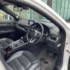 mazda cx-5 2019 -MAZDA--CX-5 3DA-KF2P--KF2P-324098---MAZDA--CX-5 3DA-KF2P--KF2P-324098- image 18