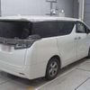 toyota vellfire 2020 -TOYOTA--Vellfire 3BA-AGH30W--AGH30-0316183---TOYOTA--Vellfire 3BA-AGH30W--AGH30-0316183- image 2