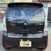 suzuki wagon-r-stingray 2015 GOO_JP_700090373030250720003 image 3