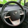 toyota prius 2016 quick_quick_DAA-ZVW50_ZVW50-8040098 image 15