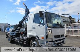 mitsubishi-fuso fighter 2024 -MITSUBISHI--Fuso Fighter 2KG-FK62FZ--FK62FZ-615024---MITSUBISHI--Fuso Fighter 2KG-FK62FZ--FK62FZ-615024-