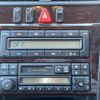 mercedes-benz c-class 1998 -MERCEDES-BENZ--Benz C Class E-202020--WDB202020-2F742644---MERCEDES-BENZ--Benz C Class E-202020--WDB202020-2F742644- image 18
