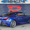 subaru brz 2022 quick_quick_3BA-ZD8_ZD8-010188 image 2