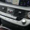 lexus ls 2018 CFJ1753351 image 17