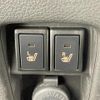 suzuki hustler 2020 -SUZUKI--Hustler 5AA-MR92S--MR92S-101164---SUZUKI--Hustler 5AA-MR92S--MR92S-101164- image 3