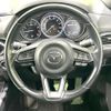 mazda cx-8 2019 CFJ1792312 image 8