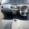 nissan cube 2013 -NISSAN--Cube Z12--257811---NISSAN--Cube Z12--257811- image 18