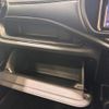 toyota aqua 2017 CFJ1616745 image 35