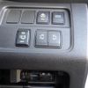 nissan serena 2018 -NISSAN--Serena DAA-HFC27--HFC27-003103---NISSAN--Serena DAA-HFC27--HFC27-003103- image 12