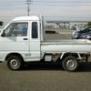 daihatsu hijet-truck 1992 No.14389 image 4