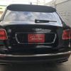 bentley bentley-bentayga 2018 -BENTLEY--Bentley Bentayga ABA-BADDB--SJAAF14V4JC020185---BENTLEY--Bentley Bentayga ABA-BADDB--SJAAF14V4JC020185- image 11