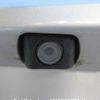 toyota corolla-axio 2008 CFJ1617123 image 27
