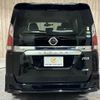 nissan serena 2016 -NISSAN--Serena DAA-GFC27--GFC27-014816---NISSAN--Serena DAA-GFC27--GFC27-014816- image 22