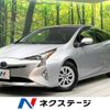 toyota prius 2017 -TOYOTA--Prius DAA-ZVW50--ZVW50-6073693---TOYOTA--Prius DAA-ZVW50--ZVW50-6073693- image 1