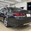 toyota crown 2014 -TOYOTA--Crown DAA-AWS210--AWS210-6078007---TOYOTA--Crown DAA-AWS210--AWS210-6078007- image 19