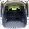 toyota voxy 2014 CFJ1513640 image 11