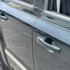 jeep patriot 2010 446 image 57