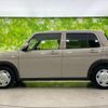 suzuki alto-lapin 2023 quick_quick_5BA-HE33S_HE33S-442021 image 2