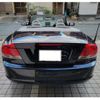 volvo c70 2008 CFJ1716517 image 27