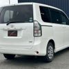 toyota voxy 2012 quick_quick_DBA-ZRR70G_ZRR70-0540291 image 2
