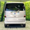 honda n-box 2014 -HONDA--N BOX DBA-JF1--JF1-1444883---HONDA--N BOX DBA-JF1--JF1-1444883- image 15