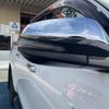 toyota hilux 2022 CFJ1790051 image 26