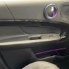 mini mini-others 2019 -BMW--BMW Mini LDA-YT20--WMWYT920903H97438---BMW--BMW Mini LDA-YT20--WMWYT920903H97438- image 13