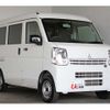 mitsubishi minicab-van 2022 -MITSUBISHI--Minicab Van 3BD-DS17V--DS17V-611400---MITSUBISHI--Minicab Van 3BD-DS17V--DS17V-611400- image 20