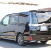 toyota voxy 2016 CFJ1682563 image 12