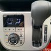 daihatsu cast 2016 -DAIHATSU 【浜松 582ｴ7026】--Cast DBA-LA250S--LA250S-0055008---DAIHATSU 【浜松 582ｴ7026】--Cast DBA-LA250S--LA250S-0055008- image 21