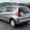 honda fit 2009 CFJ1710654 image 6