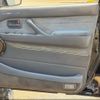 toyota land-cruiser 1995 -TOYOTA--Land Cruiser HDJ81V--0056018---TOYOTA--Land Cruiser HDJ81V--0056018- image 18