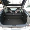 honda cr-z 2010 -HONDA 【岡山 301ﾓ2529】--CR-Z ZF1--1008015---HONDA 【岡山 301ﾓ2529】--CR-Z ZF1--1008015- image 24