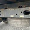 mitsubishi-fuso fighter 2020 CFJ1850486 image 15