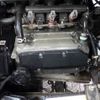 suzuki carry-truck 2000 CFJ1663352 image 9