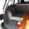 nissan ad-van 2020 -NISSAN--AD Van DBF-VY12--VY12-281298---NISSAN--AD Van DBF-VY12--VY12-281298- image 19