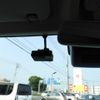 daihatsu hijet-van 2025 CFJ1657260 image 9