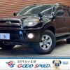 toyota hilux-surf 2008 -TOYOTA--Hilux Surf CBA-TRN215W--TRN215-0022947---TOYOTA--Hilux Surf CBA-TRN215W--TRN215-0022947- image 1